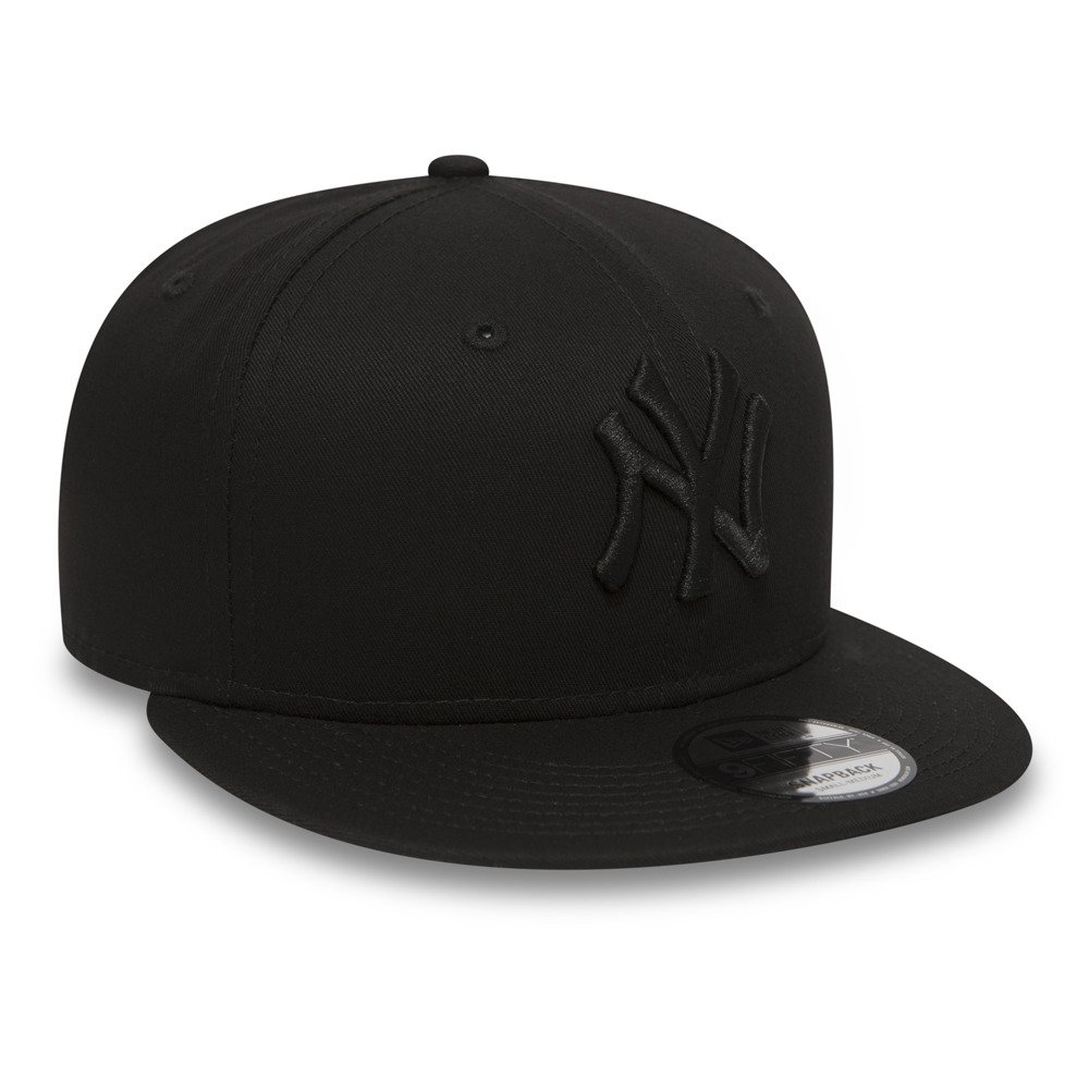 new era 9fifty mlb