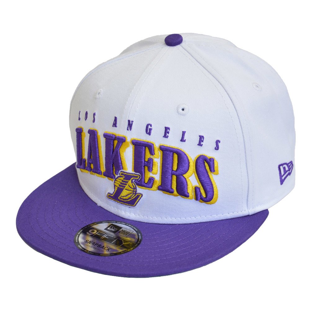 retro nba snapbacks