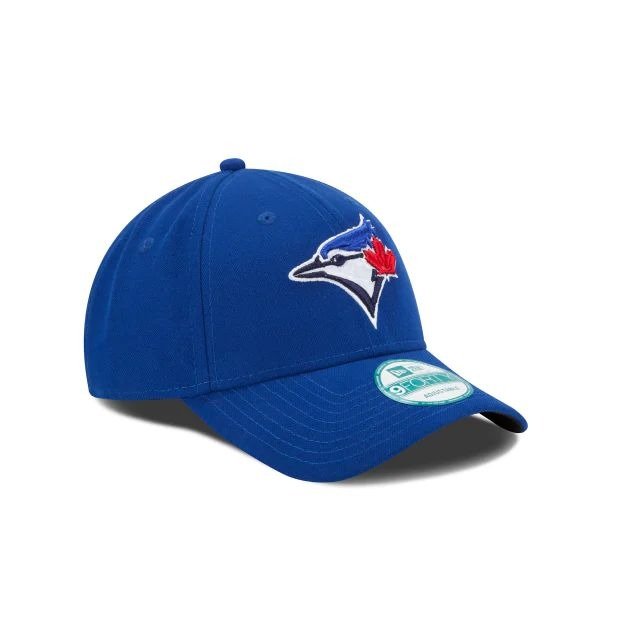 blue jays strapback