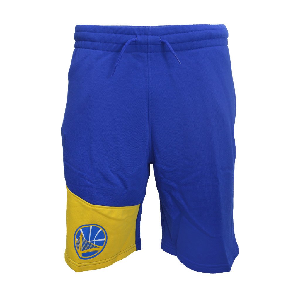 new era shorts