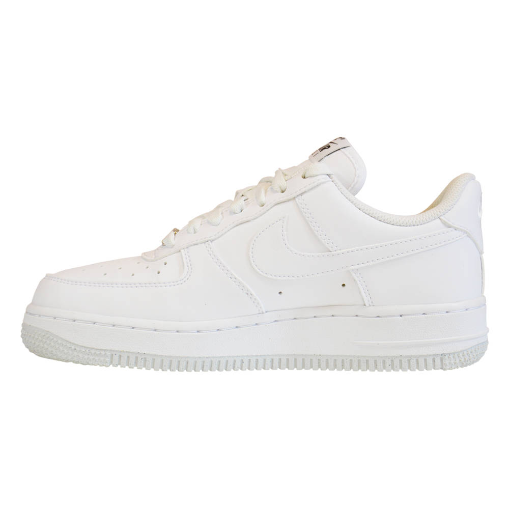 Nike Air Force 1'07 Next Nature - DC9486-101 DC9486-101 ...