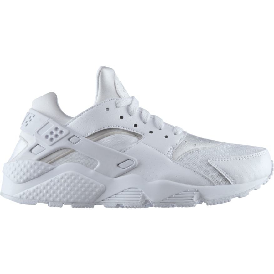 nike huarache pl