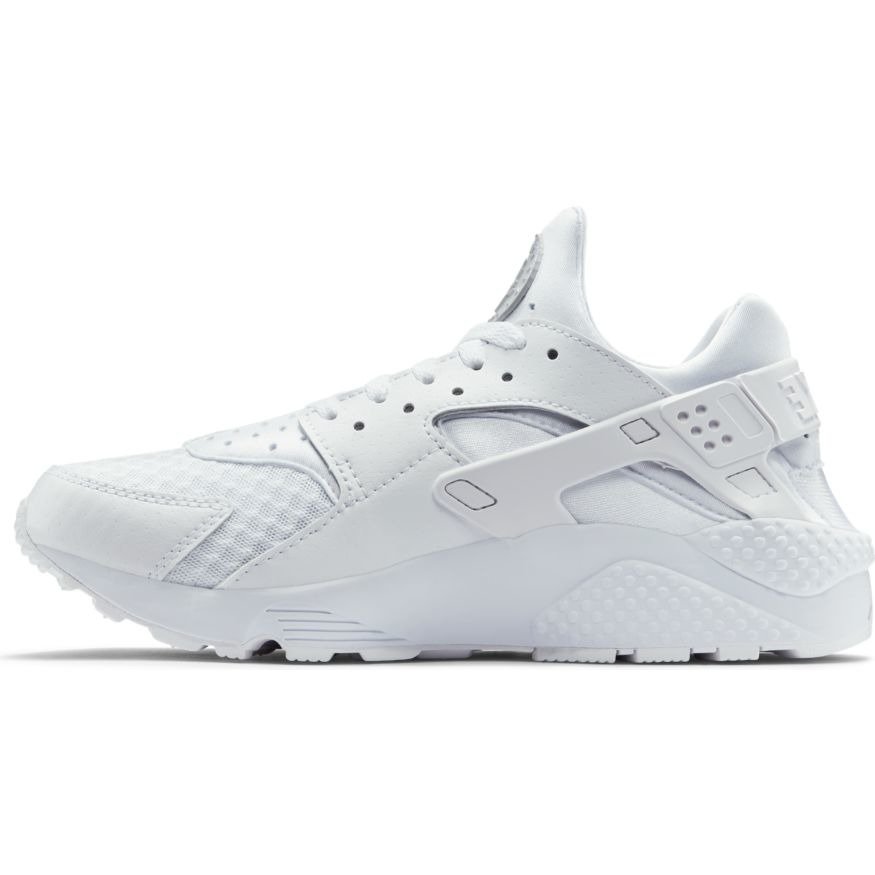 nike huarache pl