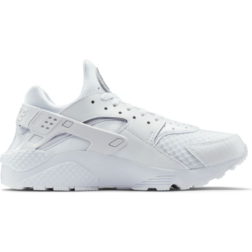 nike huarache pl