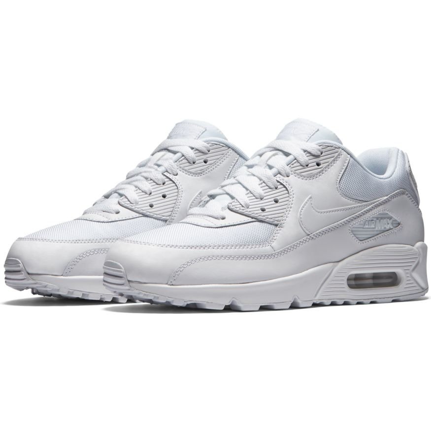 nike air max 90 essential shoe