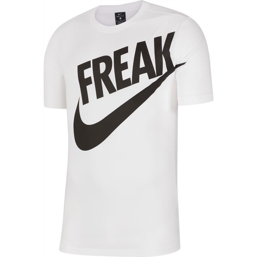 nike freak sweatshirt