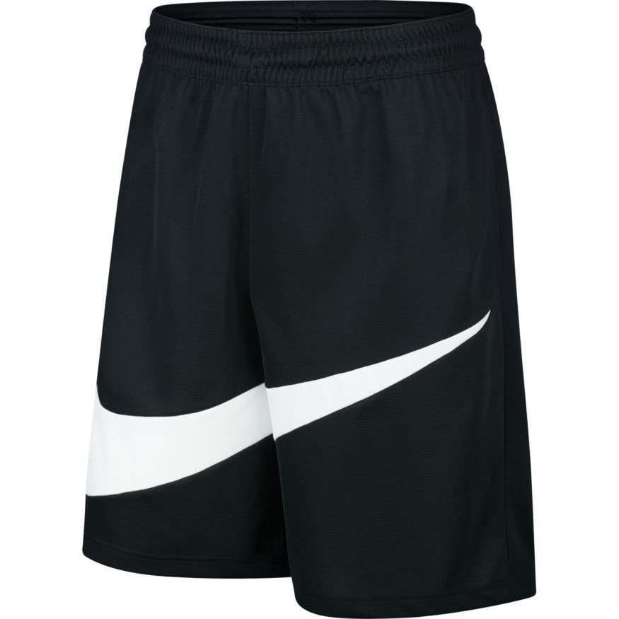 Nike Dri-FIT HBR 2.0 Shorts - BV9385 