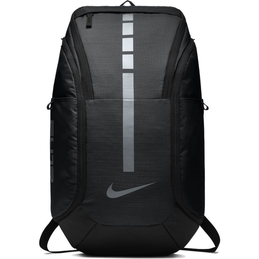 nike backpack with wheels