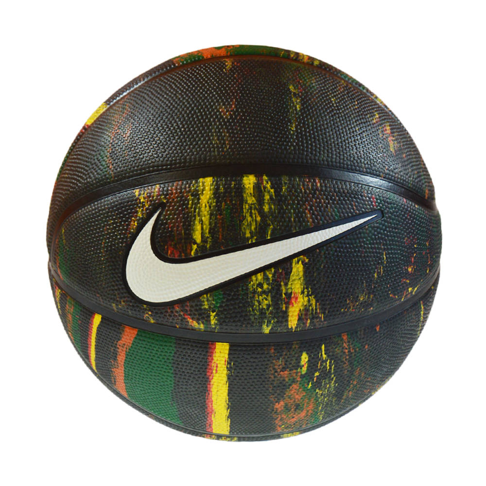 nike recycled rubber dominate 8p