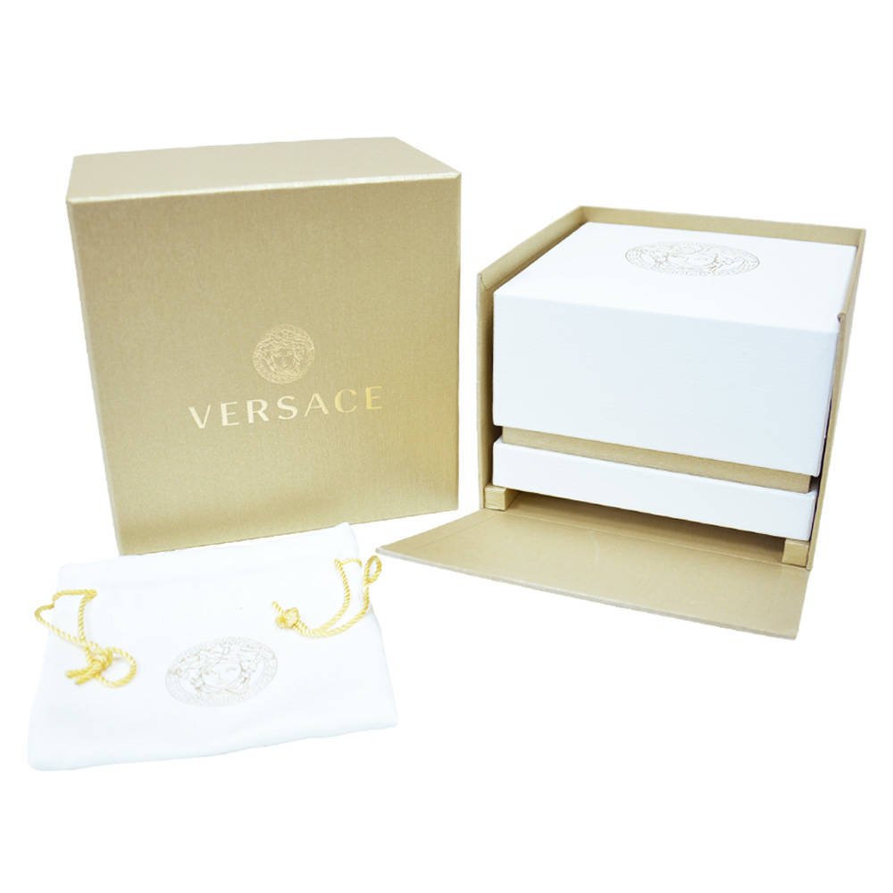 versace vecq00118