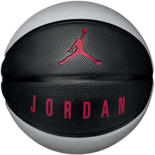  Jordan Playground 8P na orlik - J000188504106