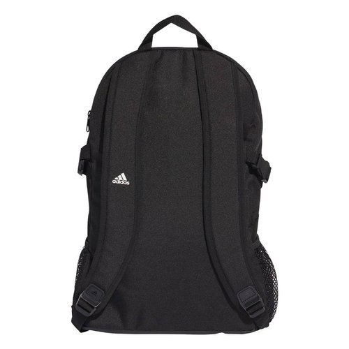 Adidas Power V Backpack - FI7968