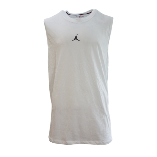 Air Jordan T-shirt - DM1827-100