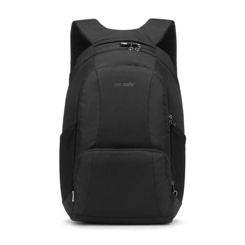 Anti-theft backpack Pacsafe Metrosafe LS450 - PME40119138