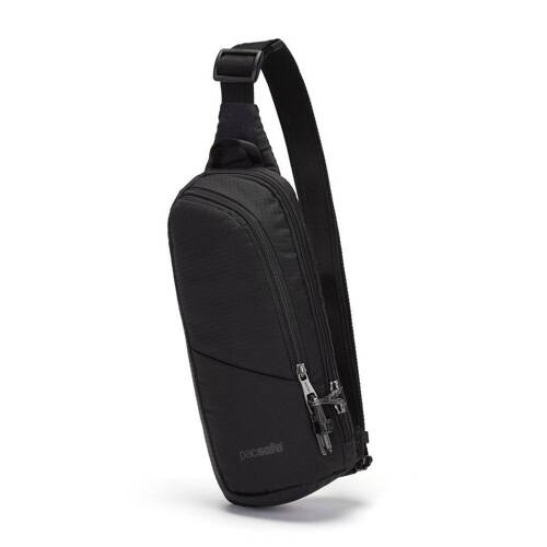 Anti-theft backpack Pacsafe Vibe 150 - PVI60161130