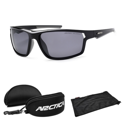 Arctica polarized lenses - S-338