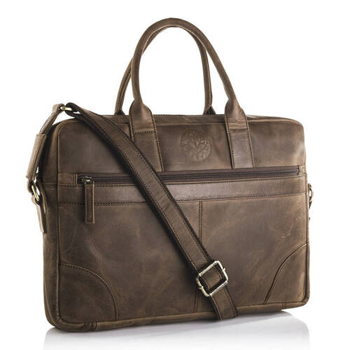 BETLEWSKI Hunter Bag - TBG-HT-201