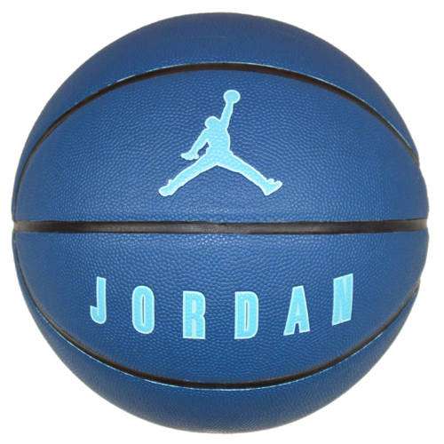 Basketball Jordan Ultimate 8P - J0002645412