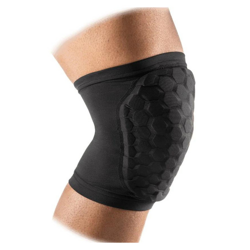 McDavid HEX Knee/Elbow/Calf Pad - 6440