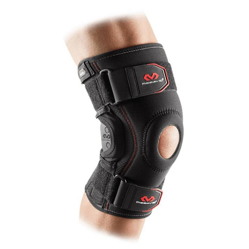 McDavid Knee Brace polycentric hinges - 429