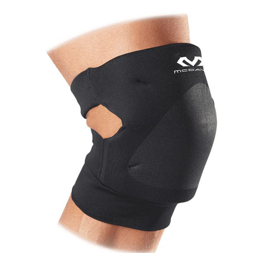 McDavid Volleyball Knee Pad- 2 pieces