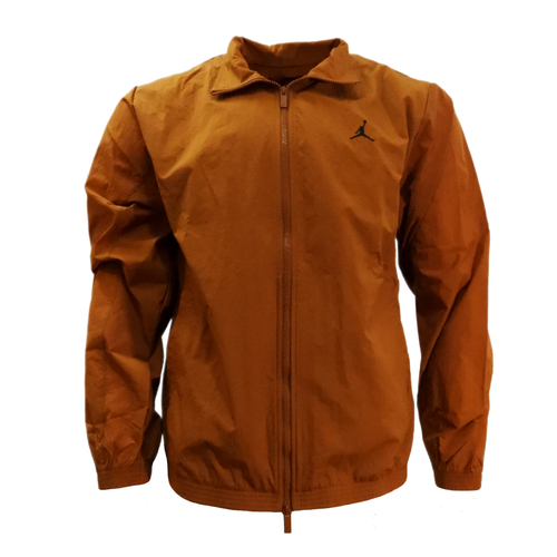 Men's jacket Jordan Essentials sport brown - FV7299-228