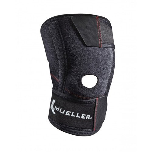 Mueller Wraparound Knee Stabilizer - 57637