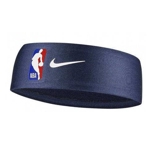 NIKE FURY NBA HEADBAND - N1003647432