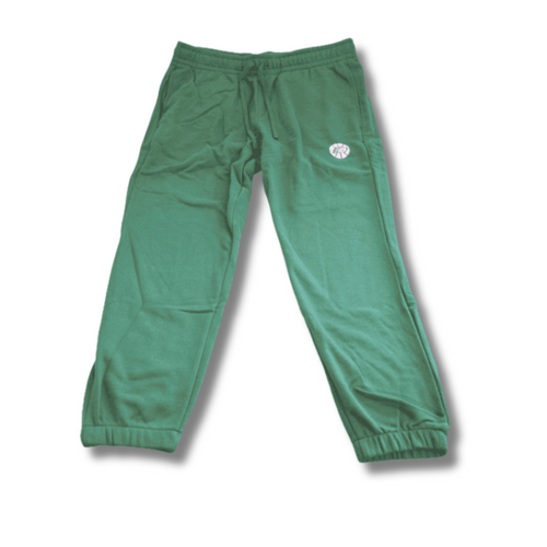 New Balance Hoops Essentials Fundamental Pants - MP23580TFN