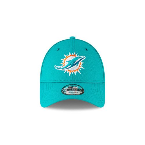 miami dolphins strapback