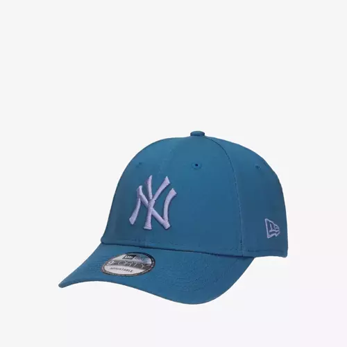 New Era MLB New York Yankees Cap - 60222480