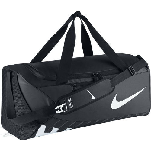 Nike ALPH ADPT CRSSBDY DFFL-L Bag - BA5181-010 