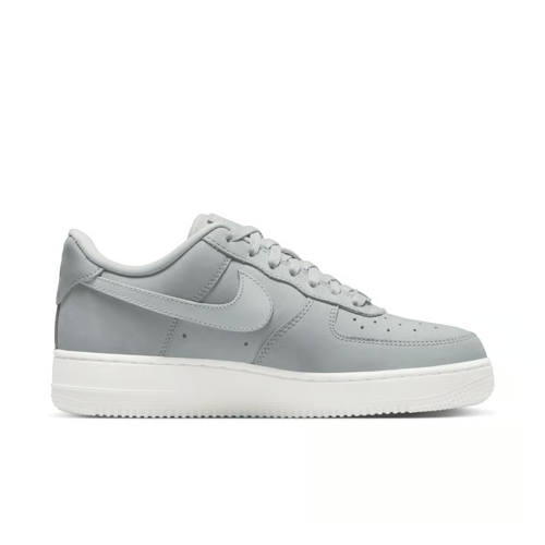 Nike Air Force 1 LOW WMNS '07 PRM Shoes - DR9503-001