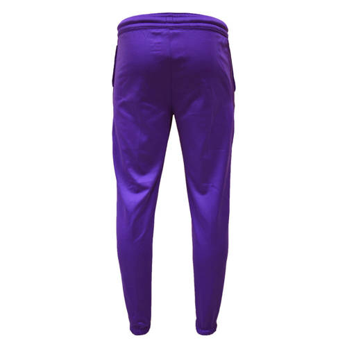 nike lakers sweatpants