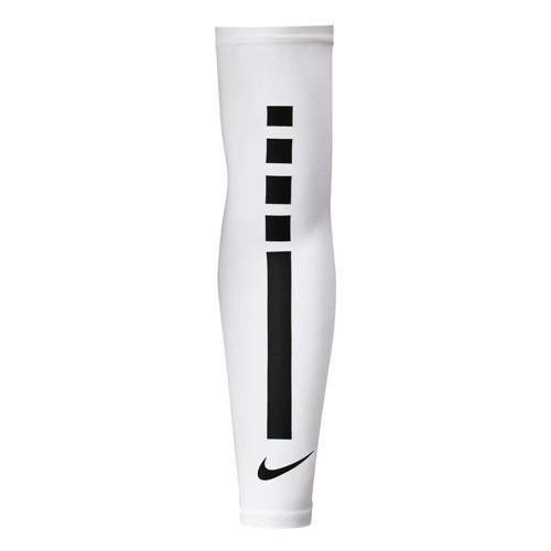 Nike Pro Elite 2.0 Arm Sleeve - N0002044127