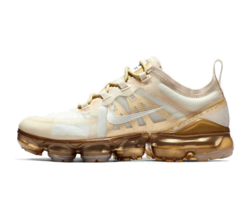 wmns air vapormax 2019 impossible air