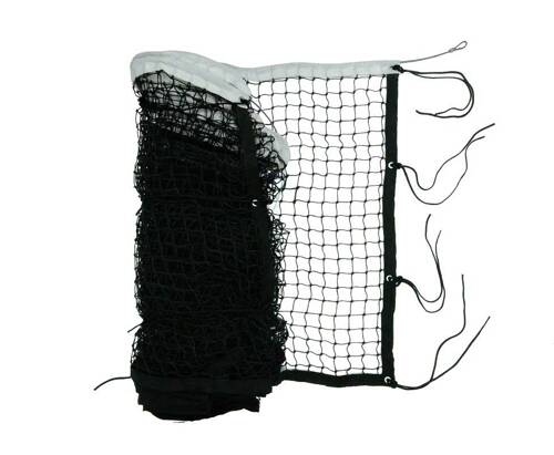 Professional Volleyball Net RomiSport Standard 8,5 m x 1 m - Sia000087