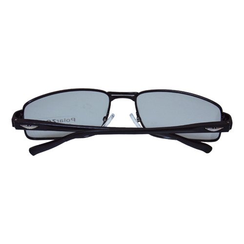 Sunglasses PolarZONE - FP358-1