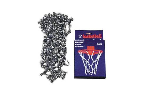 Sure Shot 160 Plast Basketball Backboard