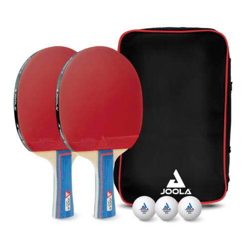 Table tennis Set Joola TT Set Duo - 54820