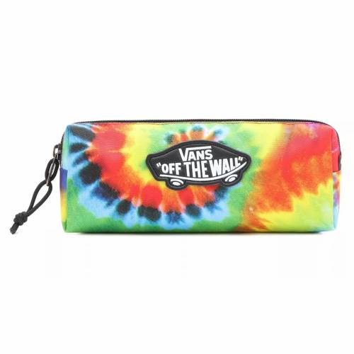 vans otw pencil pouch