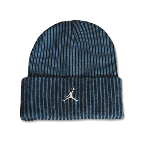 Winter Hat Air Jordan 23 Engineered Chambray - DV3339-427