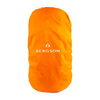 Bergson BRISK 22L BLACK ORANGE Trekking Backpack