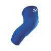 McDavid HexPad Extended Leg Sleeves - 2 pieces