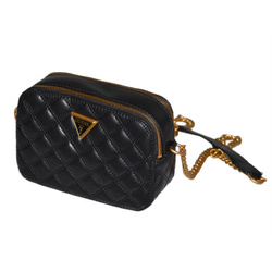 GUESS GIULLY CAMERA BAG  - QA874814