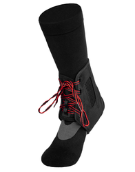 Mueller ATF 3 Ankle Brace Knöchelstabilisator