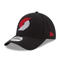 New Era 9FORTY NBA Portland Trail Blazers Strapback - 11486910