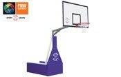 Sure Shot MicroShot 770 Basketball-Anlage