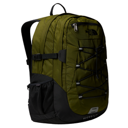 The North Face Borealis Forest Olive 29L Hiking Backpack NF00CF9C4FR