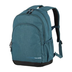 Travelite Kick-Off 22L Travel Backpack - 6918-22